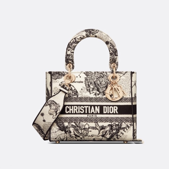 3dbfd8aacdf56328c5c4a32c3850582a_1719736240_4163.JPG 3dbfd8aacdf56328c5c4a32c3850582a_1719736240_4163.JPG