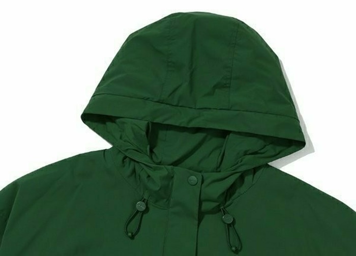 3de5e7966915948984067778d99f95e1_1717829207_3591.jpg 3de5e7966915948984067778d99f95e1_1717829207_3591.jpg