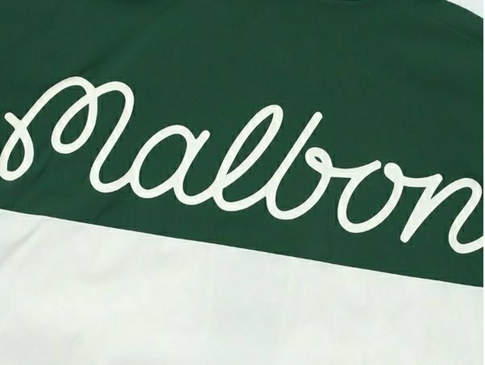 3de5e7966915948984067778d99f95e1_1717829208_5947.jpg 3de5e7966915948984067778d99f95e1_1717829208_5947.jpg