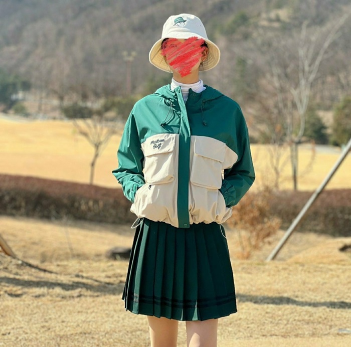 3de5e7966915948984067778d99f95e1_1717829210_9615.jpg 3de5e7966915948984067778d99f95e1_1717829210_9615.jpg