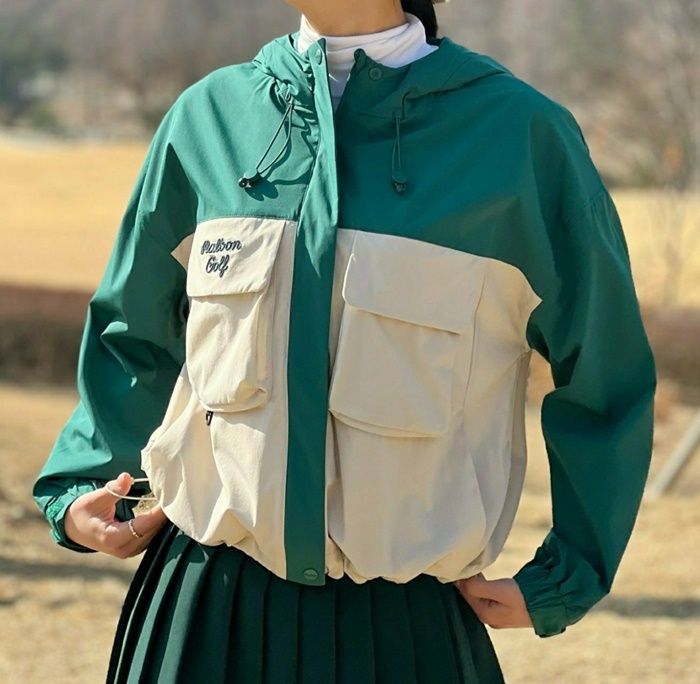 3de5e7966915948984067778d99f95e1_1717829211_8045.jpg 3de5e7966915948984067778d99f95e1_1717829211_8045.jpg