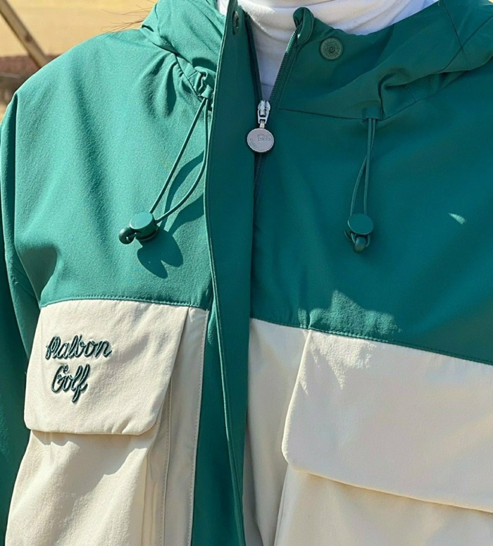 3de5e7966915948984067778d99f95e1_1717829212_7767.jpg 3de5e7966915948984067778d99f95e1_1717829212_7767.jpg