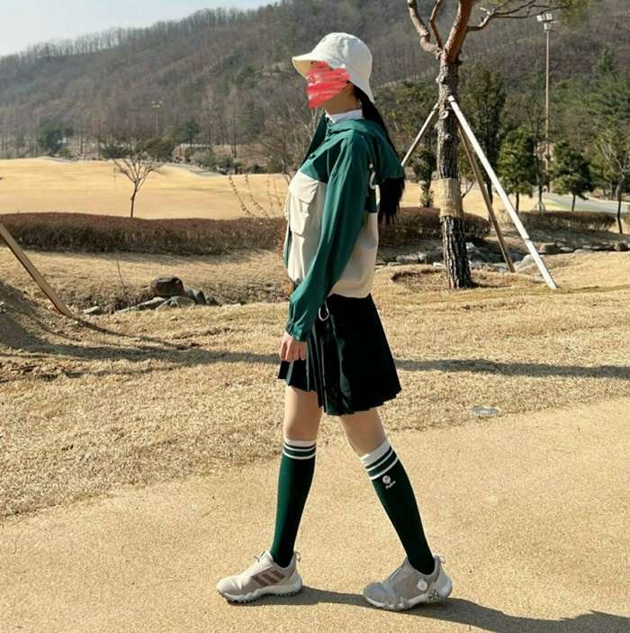 3de5e7966915948984067778d99f95e1_1717829215_9287.jpg 3de5e7966915948984067778d99f95e1_1717829215_9287.jpg