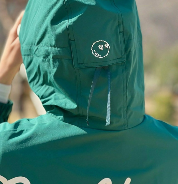 3de5e7966915948984067778d99f95e1_1717829219_1305.jpg 3de5e7966915948984067778d99f95e1_1717829219_1305.jpg