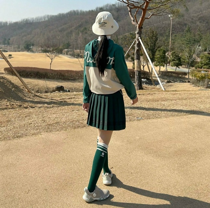 3de5e7966915948984067778d99f95e1_1717829220_1384.jpg 3de5e7966915948984067778d99f95e1_1717829220_1384.jpg