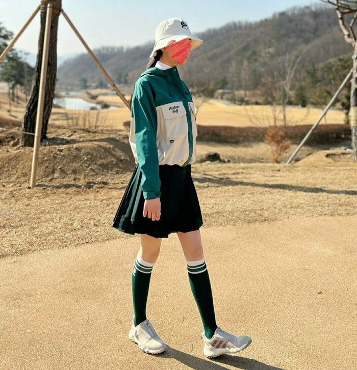 3de5e7966915948984067778d99f95e1_1717829221_9962.jpg 3de5e7966915948984067778d99f95e1_1717829221_9962.jpg