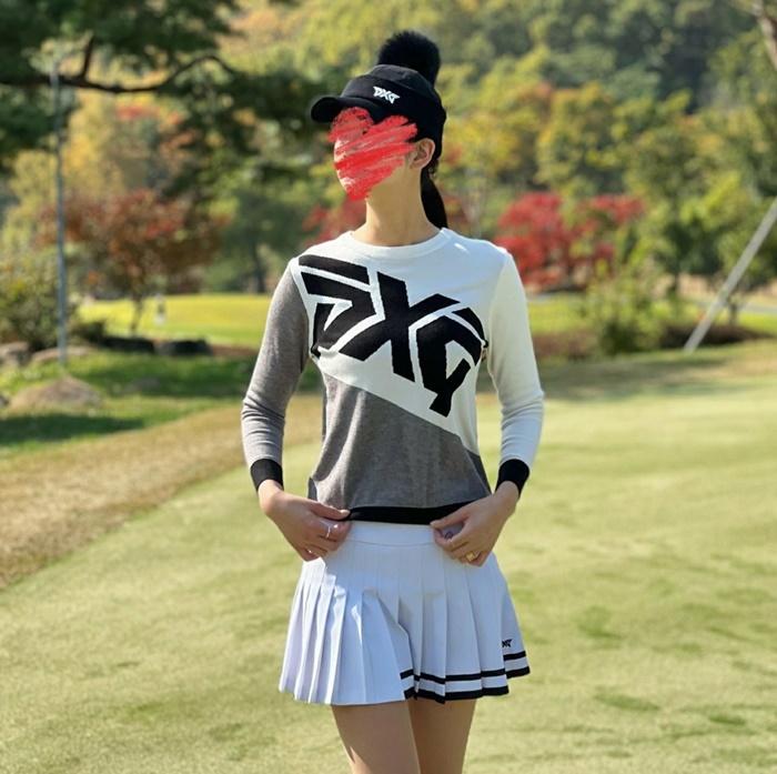 3de5e7966915948984067778d99f95e1_1717834532_1109.jpg 3de5e7966915948984067778d99f95e1_1717834532_1109.jpg