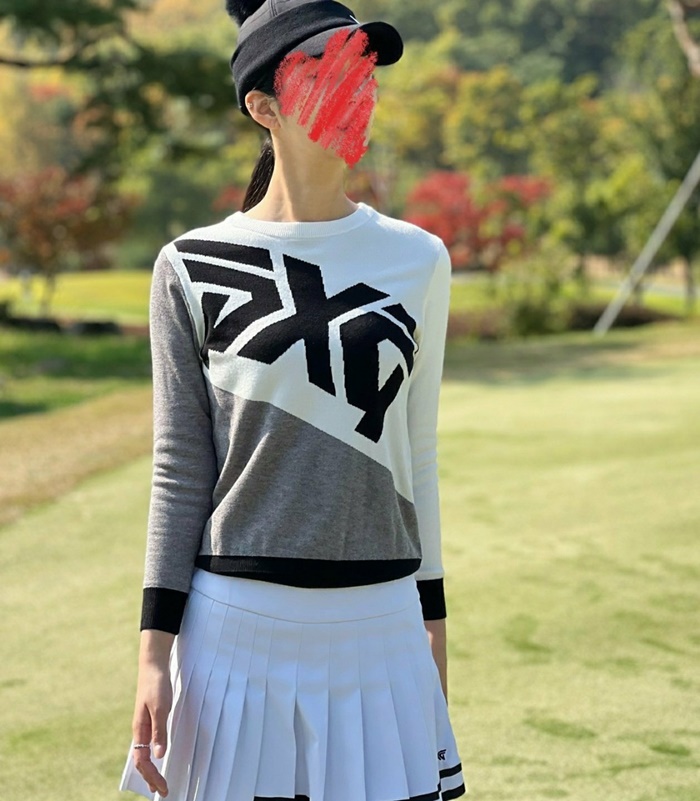 3de5e7966915948984067778d99f95e1_1717834533_1588.jpg 3de5e7966915948984067778d99f95e1_1717834533_1588.jpg