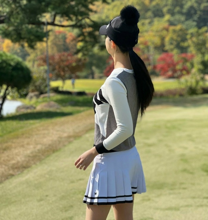 3de5e7966915948984067778d99f95e1_1717834537_1075.jpg 3de5e7966915948984067778d99f95e1_1717834537_1075.jpg