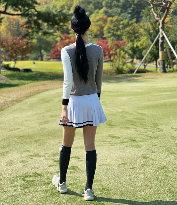 3de5e7966915948984067778d99f95e1_1717834538_3977.jpg 3de5e7966915948984067778d99f95e1_1717834538_3977.jpg