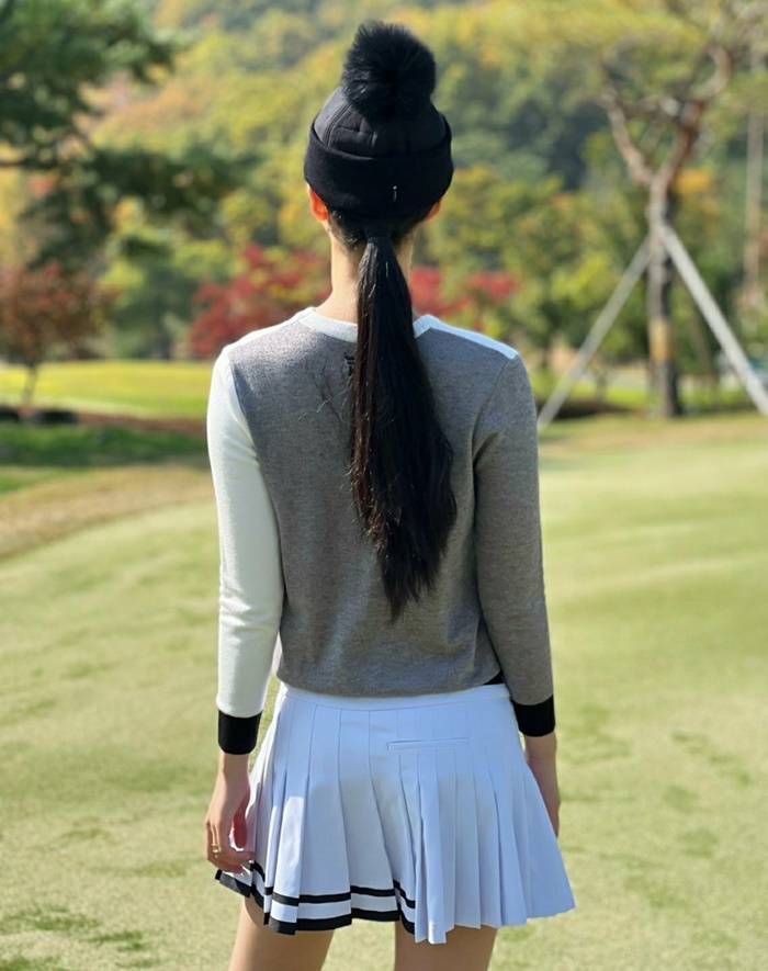 3de5e7966915948984067778d99f95e1_1717834540_332.jpg 3de5e7966915948984067778d99f95e1_1717834540_332.jpg