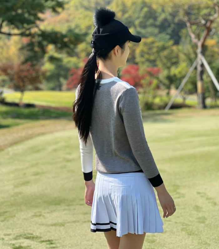 3de5e7966915948984067778d99f95e1_1717834545_8718.jpg 3de5e7966915948984067778d99f95e1_1717834545_8718.jpg