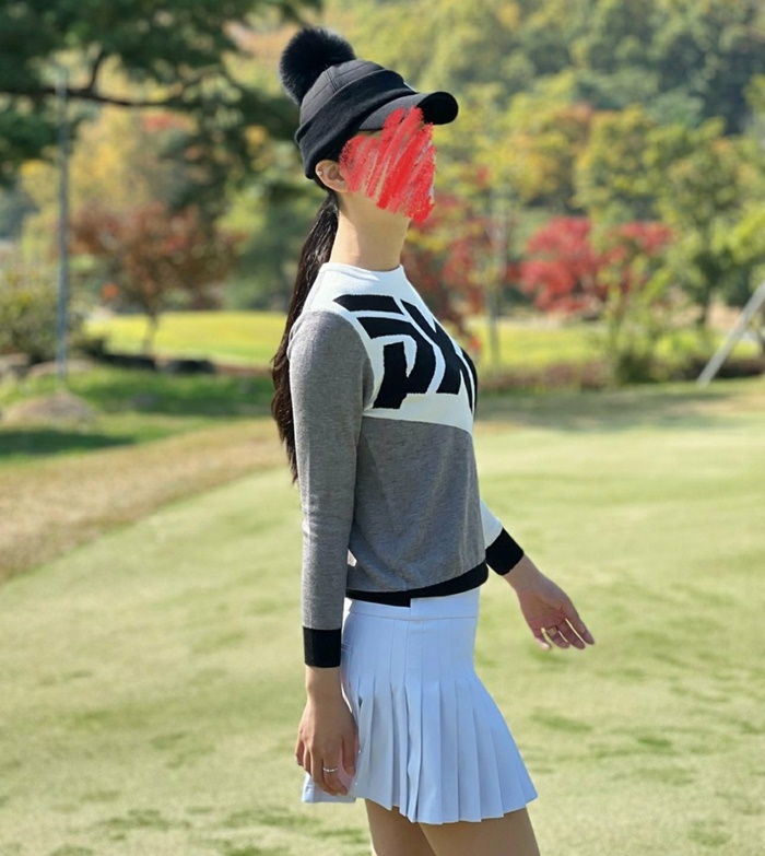 3de5e7966915948984067778d99f95e1_1717834547_8426.jpg 3de5e7966915948984067778d99f95e1_1717834547_8426.jpg