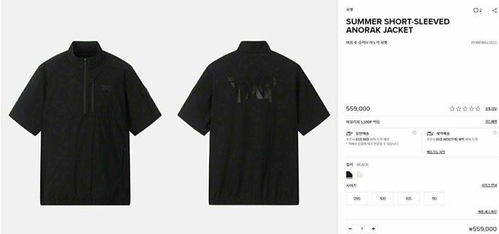 3e04b0af60a3d54381020bf519d3fa91_1718163500_2773.jpg 3e04b0af60a3d54381020bf519d3fa91_1718163500_2773.jpg