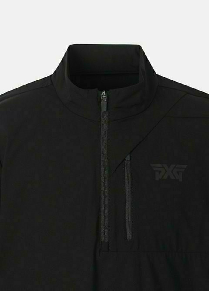 3e04b0af60a3d54381020bf519d3fa91_1718163501_7813.jpg 3e04b0af60a3d54381020bf519d3fa91_1718163501_7813.jpg