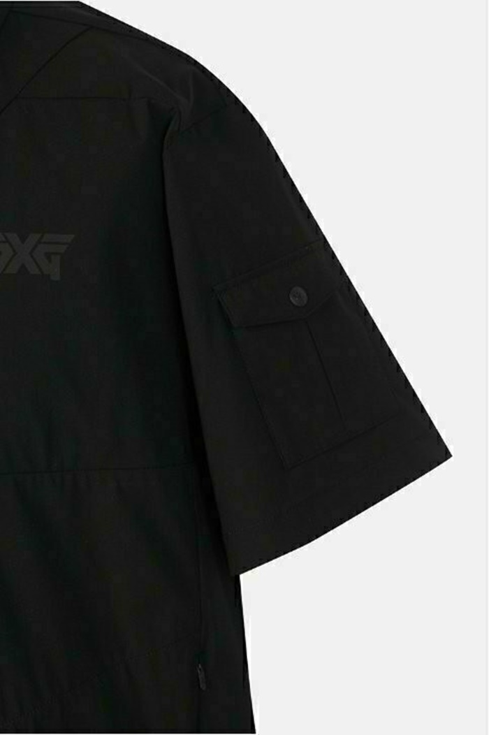 3e04b0af60a3d54381020bf519d3fa91_1718163502_2933.jpg 3e04b0af60a3d54381020bf519d3fa91_1718163502_2933.jpg