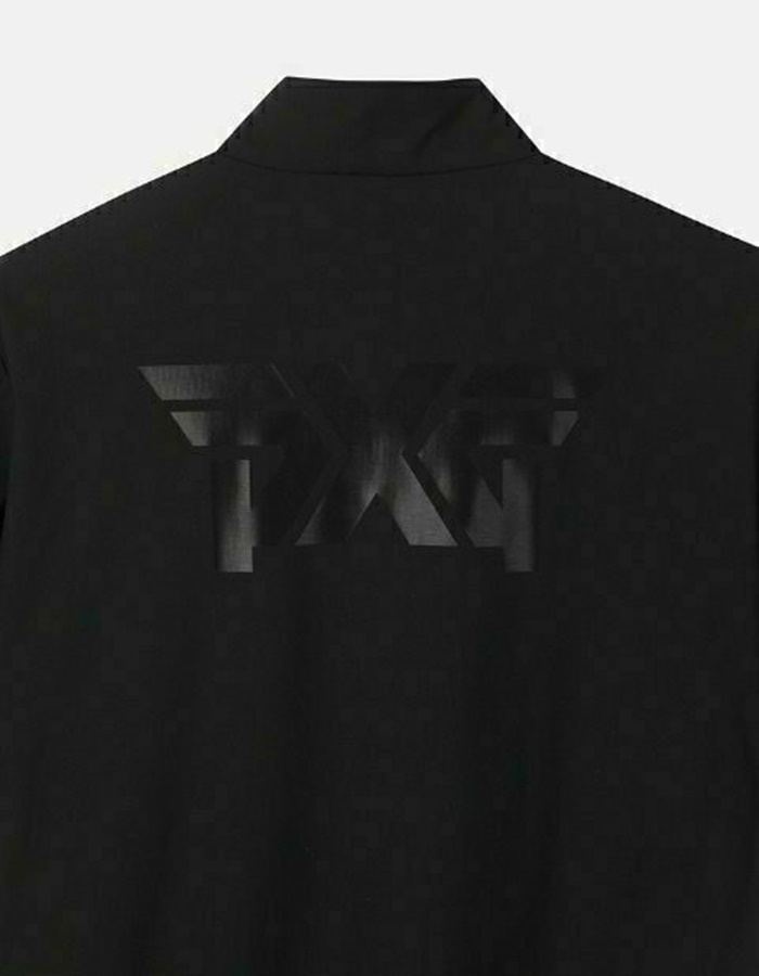 3e04b0af60a3d54381020bf519d3fa91_1718163502_7882.jpg 3e04b0af60a3d54381020bf519d3fa91_1718163502_7882.jpg