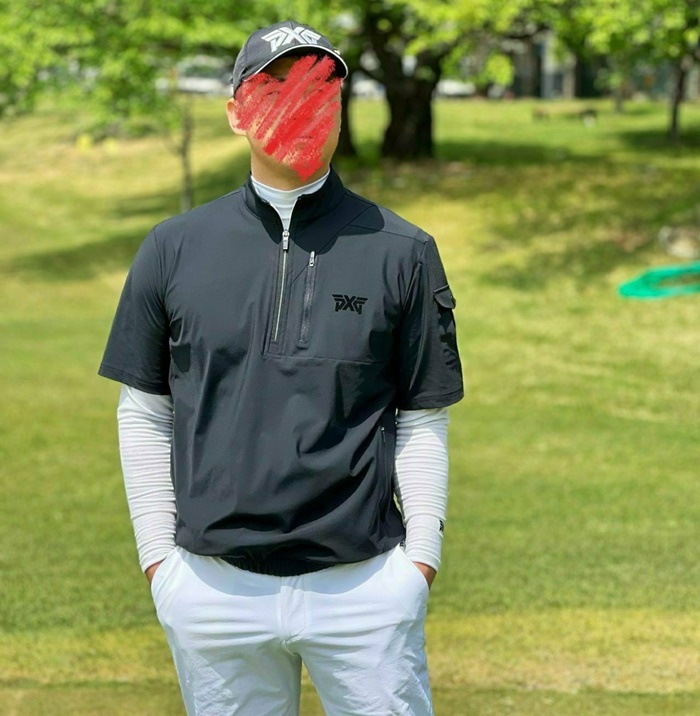 3e04b0af60a3d54381020bf519d3fa91_1718163504_6138.jpg 3e04b0af60a3d54381020bf519d3fa91_1718163504_6138.jpg