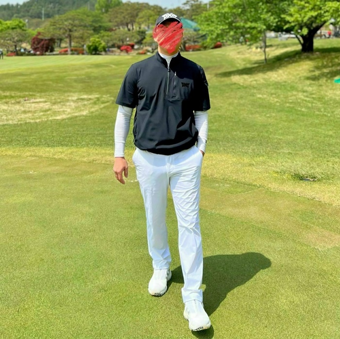 3e04b0af60a3d54381020bf519d3fa91_1718163505_3688.jpg 3e04b0af60a3d54381020bf519d3fa91_1718163505_3688.jpg