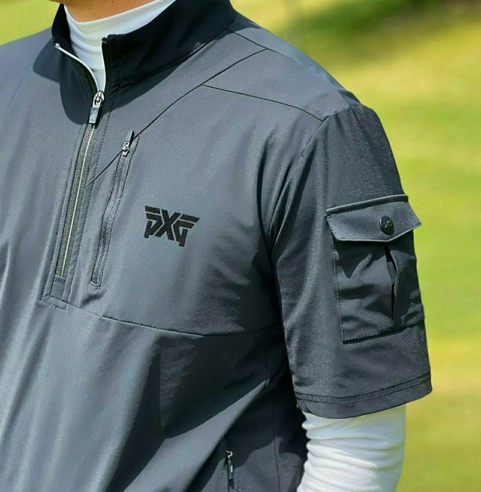 3e04b0af60a3d54381020bf519d3fa91_1718163505_8655.jpg 3e04b0af60a3d54381020bf519d3fa91_1718163505_8655.jpg