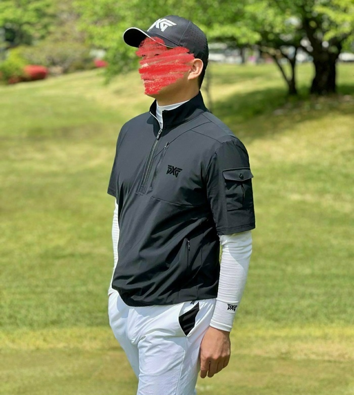 3e04b0af60a3d54381020bf519d3fa91_1718163506_3667.jpg 3e04b0af60a3d54381020bf519d3fa91_1718163506_3667.jpg