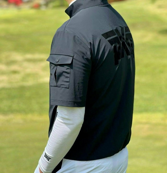 3e04b0af60a3d54381020bf519d3fa91_1718163506_8254.jpg 3e04b0af60a3d54381020bf519d3fa91_1718163506_8254.jpg