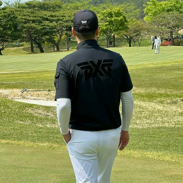 3e04b0af60a3d54381020bf519d3fa91_1718163507_3781.jpg 3e04b0af60a3d54381020bf519d3fa91_1718163507_3781.jpg