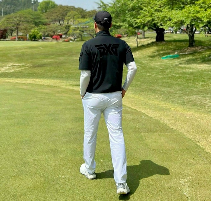 3e04b0af60a3d54381020bf519d3fa91_1718163507_8749.jpg 3e04b0af60a3d54381020bf519d3fa91_1718163507_8749.jpg