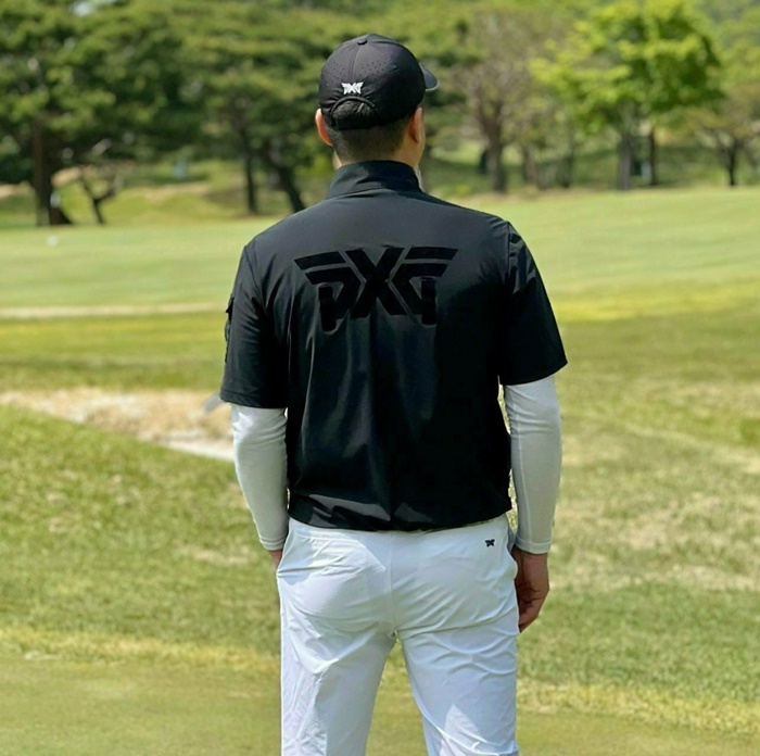 3e04b0af60a3d54381020bf519d3fa91_1718163508_5674.jpg 3e04b0af60a3d54381020bf519d3fa91_1718163508_5674.jpg