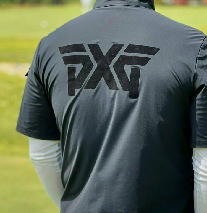 3e04b0af60a3d54381020bf519d3fa91_1718163509_0292.jpg 3e04b0af60a3d54381020bf519d3fa91_1718163509_0292.jpg