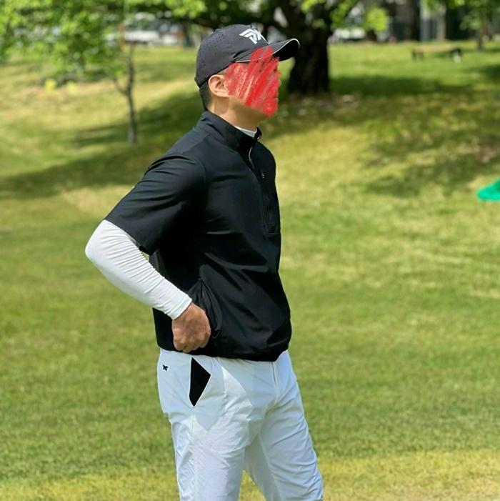 3e04b0af60a3d54381020bf519d3fa91_1718163509_5331.jpg 3e04b0af60a3d54381020bf519d3fa91_1718163509_5331.jpg