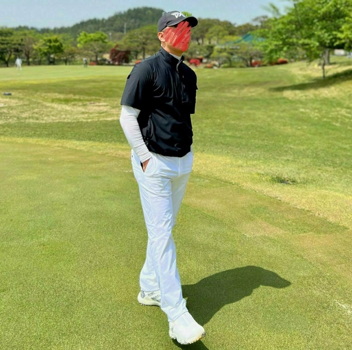 3e04b0af60a3d54381020bf519d3fa91_1718163510_0608.jpg 3e04b0af60a3d54381020bf519d3fa91_1718163510_0608.jpg