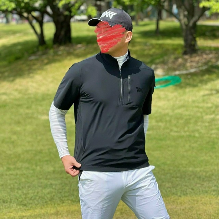 3e04b0af60a3d54381020bf519d3fa91_1718163510_533.jpg 3e04b0af60a3d54381020bf519d3fa91_1718163510_533.jpg