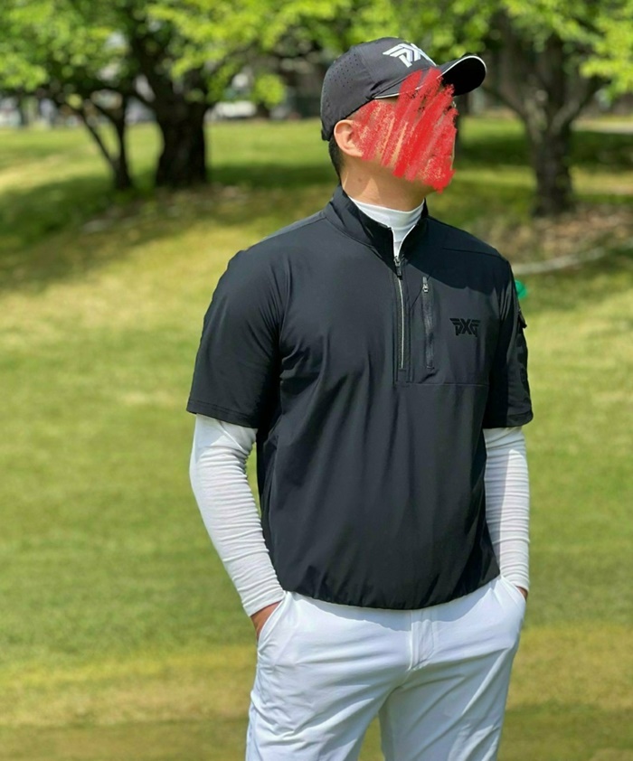 3e04b0af60a3d54381020bf519d3fa91_1718163511_0053.jpg 3e04b0af60a3d54381020bf519d3fa91_1718163511_0053.jpg