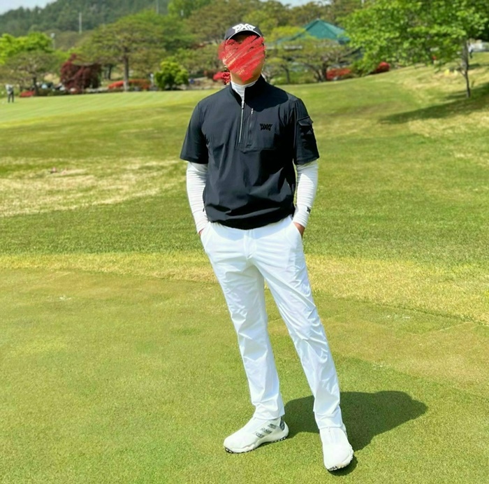 3e04b0af60a3d54381020bf519d3fa91_1718163511_5097.jpg 3e04b0af60a3d54381020bf519d3fa91_1718163511_5097.jpg