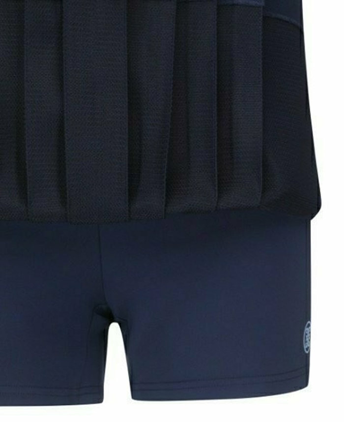 3e04b0af60a3d54381020bf519d3fa91_1718174549_8649.jpg 3e04b0af60a3d54381020bf519d3fa91_1718174549_8649.jpg