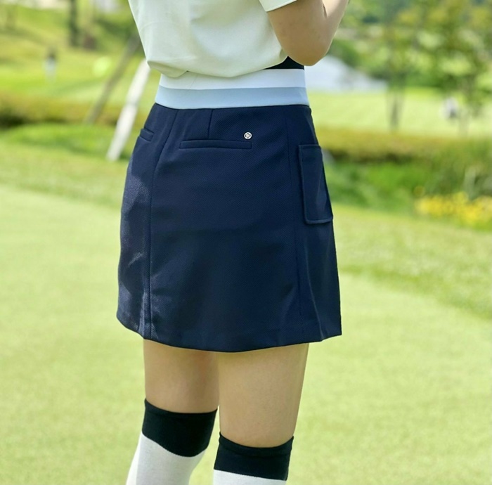 3e04b0af60a3d54381020bf519d3fa91_1718174566_3329.jpg 3e04b0af60a3d54381020bf519d3fa91_1718174566_3329.jpg