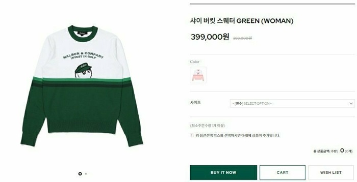 3f0eefbdc9025b77497c346f5eb8ece3_1718018362_7676.jpg 3f0eefbdc9025b77497c346f5eb8ece3_1718018362_7676.jpg