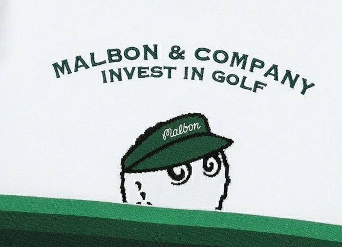 3f0eefbdc9025b77497c346f5eb8ece3_1718018363_8331.jpg 3f0eefbdc9025b77497c346f5eb8ece3_1718018363_8331.jpg