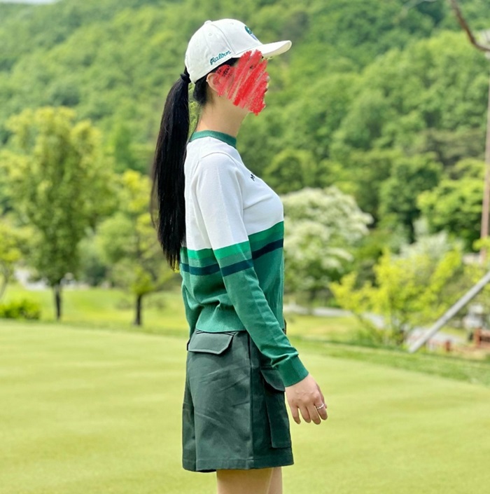 3f0eefbdc9025b77497c346f5eb8ece3_1718018373_9174.jpg 3f0eefbdc9025b77497c346f5eb8ece3_1718018373_9174.jpg