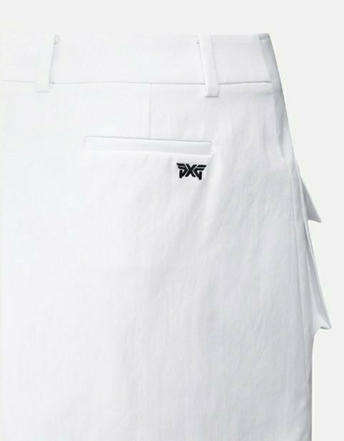 3f0eefbdc9025b77497c346f5eb8ece3_1718018950_6693.jpg 3f0eefbdc9025b77497c346f5eb8ece3_1718018950_6693.jpg