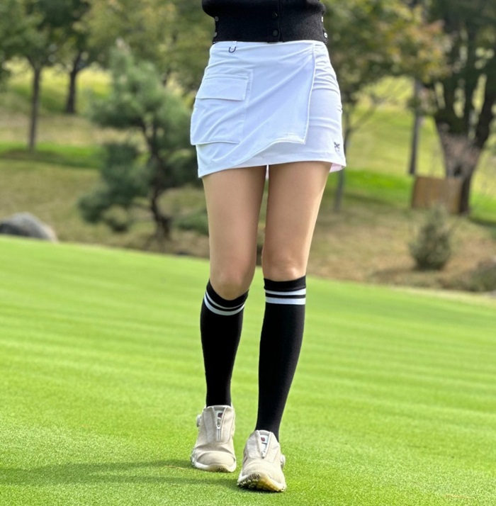 3f0eefbdc9025b77497c346f5eb8ece3_1718018953_5369.jpg 3f0eefbdc9025b77497c346f5eb8ece3_1718018953_5369.jpg