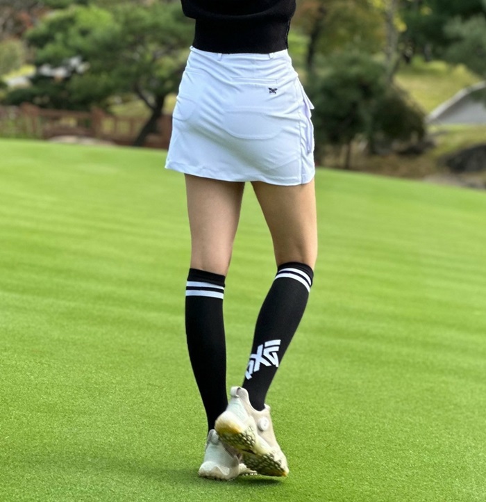 3f0eefbdc9025b77497c346f5eb8ece3_1718018957_6337.jpg 3f0eefbdc9025b77497c346f5eb8ece3_1718018957_6337.jpg