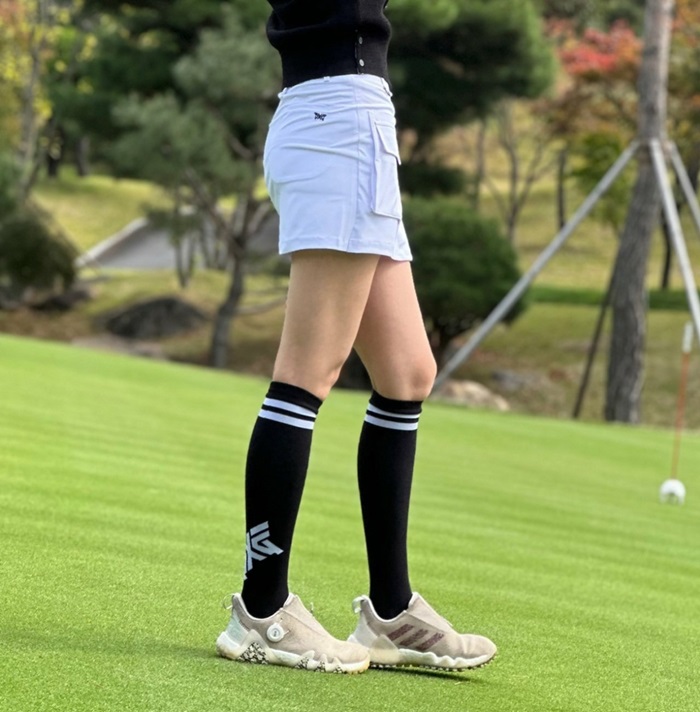 3f0eefbdc9025b77497c346f5eb8ece3_1718018958_1256.jpg 3f0eefbdc9025b77497c346f5eb8ece3_1718018958_1256.jpg