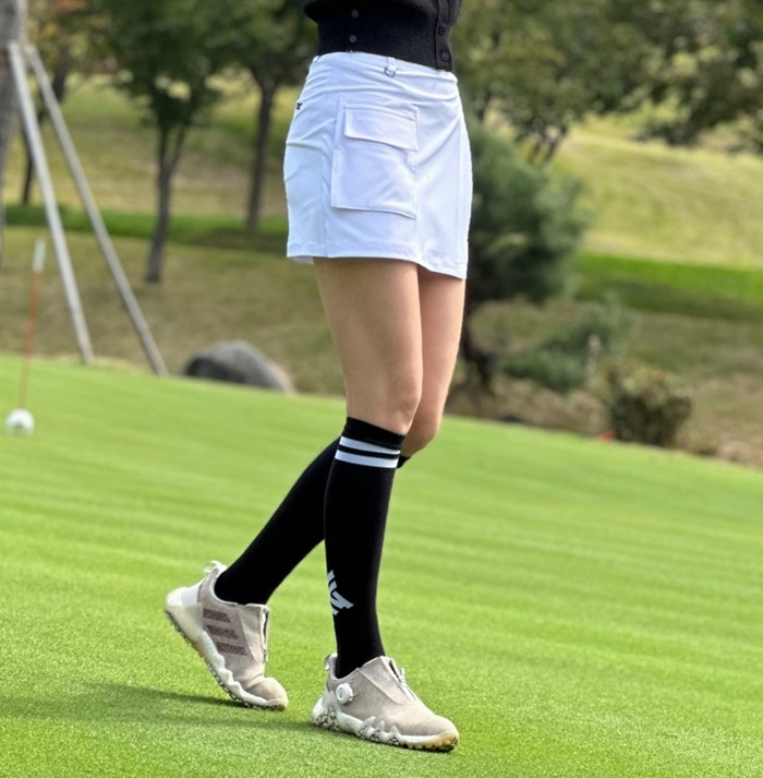 3f0eefbdc9025b77497c346f5eb8ece3_1718018958_5562.jpg 3f0eefbdc9025b77497c346f5eb8ece3_1718018958_5562.jpg