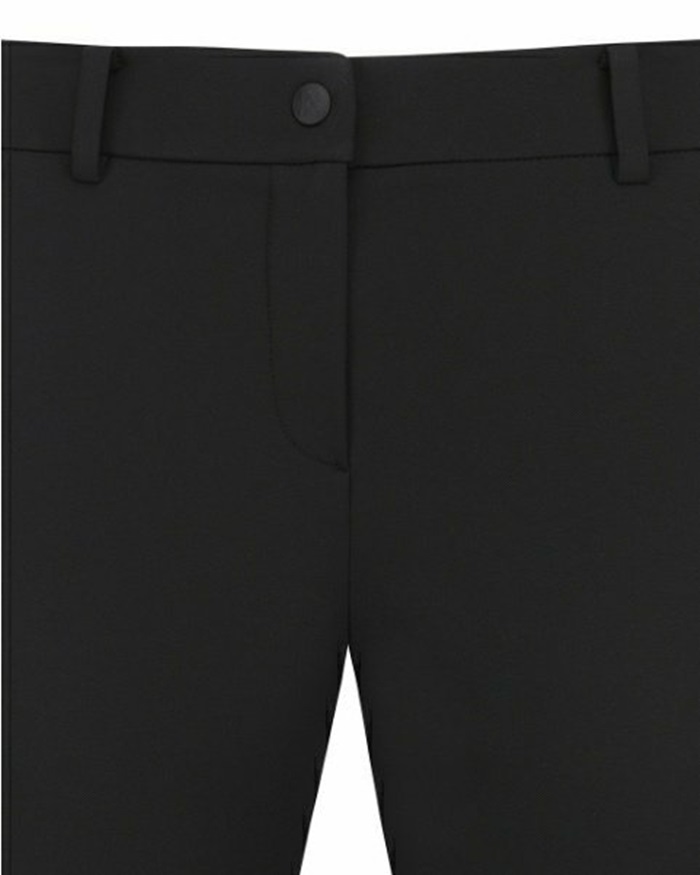 3f0eefbdc9025b77497c346f5eb8ece3_1718020958_0596.jpg 3f0eefbdc9025b77497c346f5eb8ece3_1718020958_0596.jpg