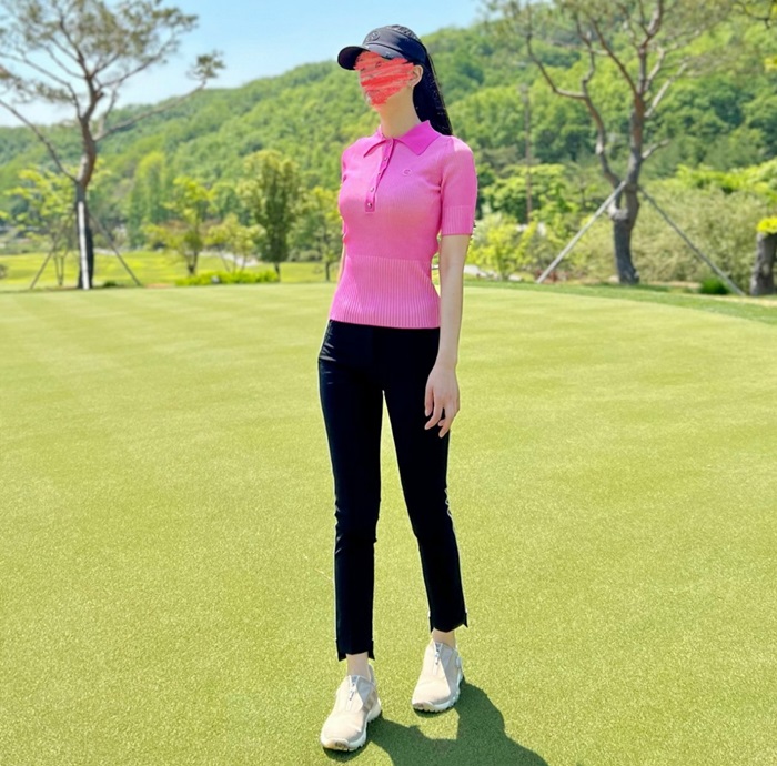 3f0eefbdc9025b77497c346f5eb8ece3_1718020961_5169.jpg 3f0eefbdc9025b77497c346f5eb8ece3_1718020961_5169.jpg