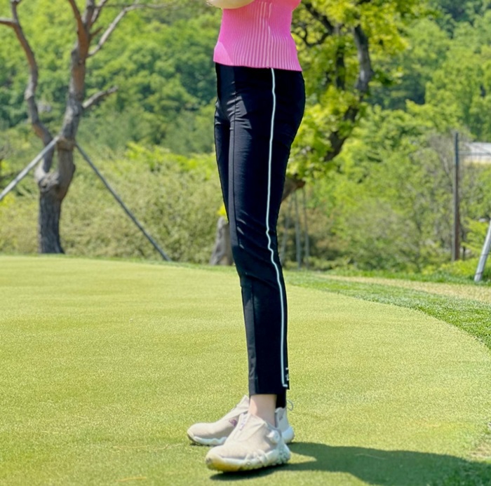 3f0eefbdc9025b77497c346f5eb8ece3_1718020961_7639.jpg 3f0eefbdc9025b77497c346f5eb8ece3_1718020961_7639.jpg