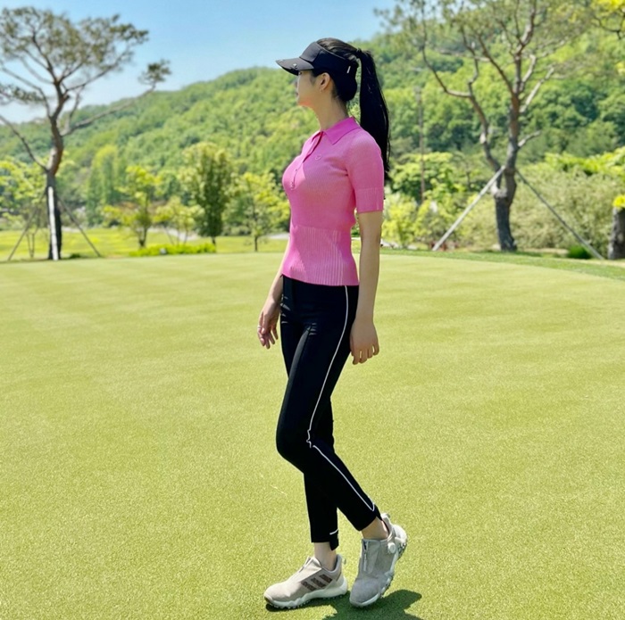 3f0eefbdc9025b77497c346f5eb8ece3_1718020962_0223.jpg 3f0eefbdc9025b77497c346f5eb8ece3_1718020962_0223.jpg