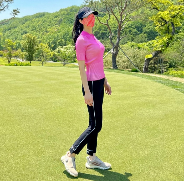 3f0eefbdc9025b77497c346f5eb8ece3_1718020965_5753.jpg 3f0eefbdc9025b77497c346f5eb8ece3_1718020965_5753.jpg